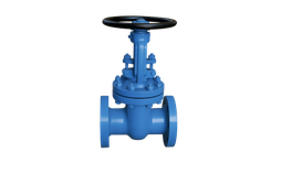 Gate Valve
